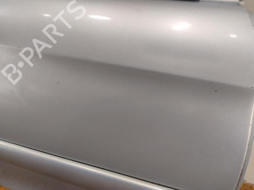 Right rear door CITROËN XSARA PICASSO (N68) 1.6 HDi | BP29494176C5 