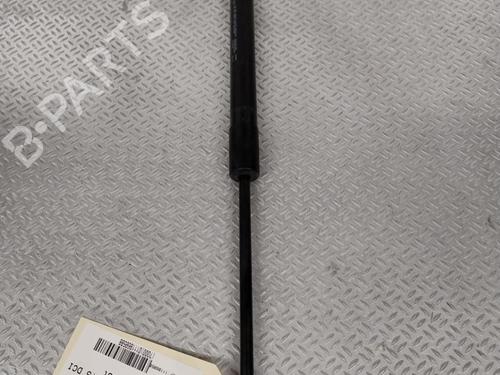 hood-lift-support-dacia-lodgy-js_-2012-29739524 main image