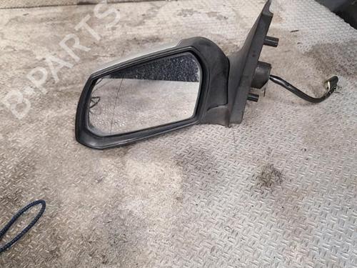 Left mirror FORD MONDEO III (B5Y) 2.0 16V TDDi / TDCi | BP24099512C26 