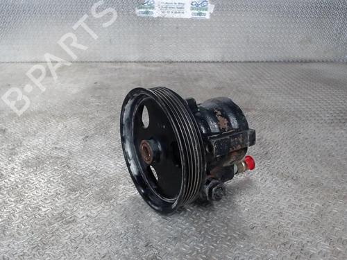 pompa-idroguida-citroen-c5-i-dc_-2001-2002-2003-2004-2005-36463160 main image
