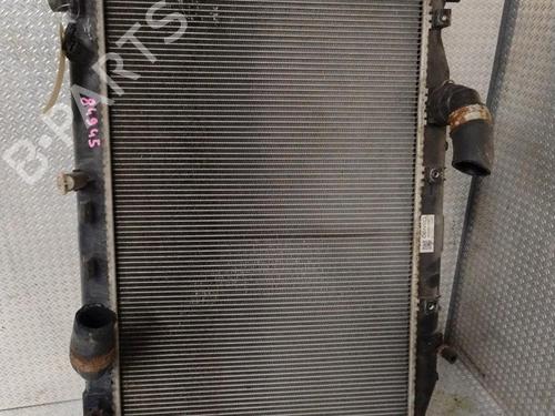 water-radiator-honda-civic-viii-hatchback-fn-fk-2005-2006-2007-2008-2009-2010-2011-2012-32716009 main image