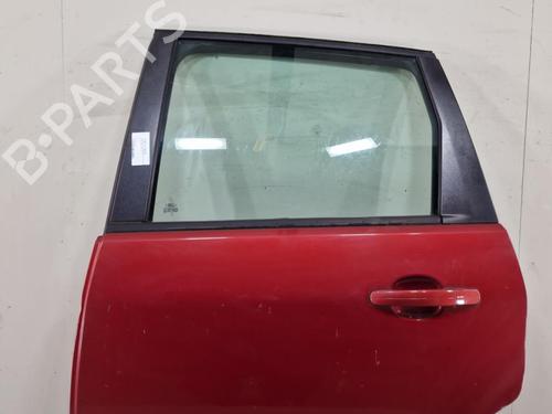 Dør venstre bagtil FORD C-MAX (DM2) 1.8 TDCi | BP24097052C4 - Image 7