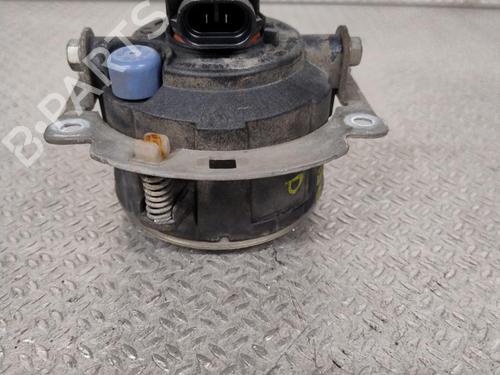 Right front fog light CITROËN C4 AIRCROSS 1.6 HDi 115 AWC | BP37083497C31 - Image 3