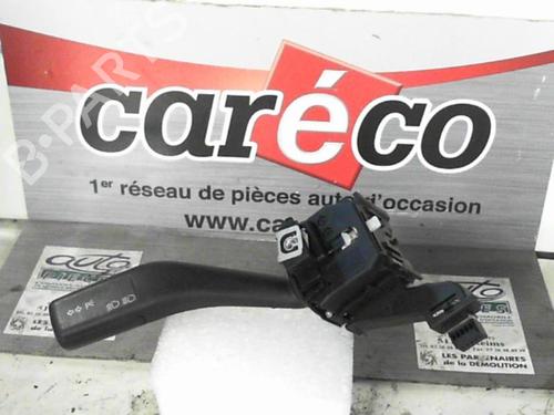 Ratstangsstang VW TOURAN (1T1, 1T2) 1.9 TDI (105 hp) 24064040