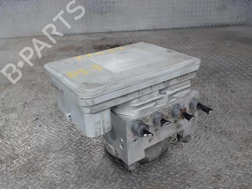 Used ABS pump CITROËN DS3 (SA_) 1.6 HDi 90 (92 hp) 30483730