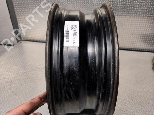 Used Rim Rim 24090485 24090485