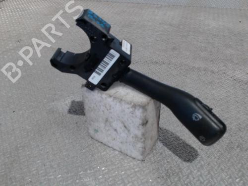 Used Steering column stalk Steering column stalk VW BORA I (1J2) 1.9 TDI (90 hp) 24079162 24079162