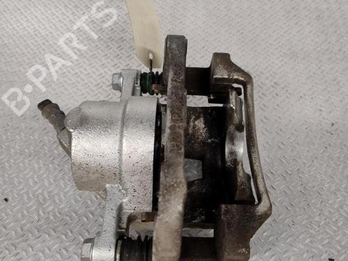 right-front-brake-caliper-dacia-spring-2020-29644480 main image