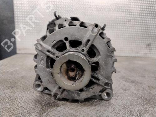 alternator-citroen-c4-ii-nc_-2009-33330956 main image