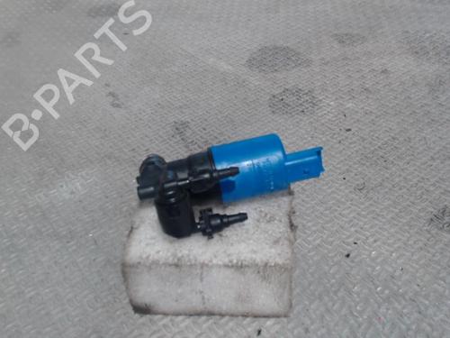 Used Washer pump Washer pump 24080299 24080299