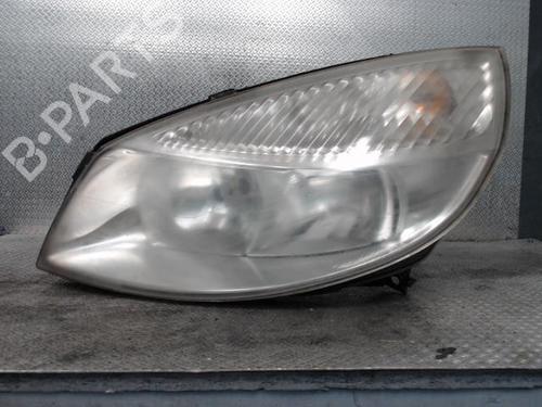 left-headlight-renault-scenic-ii-jm01_-2003-2004-2005-2006-2007-2008-2009-2010-24097257 main image