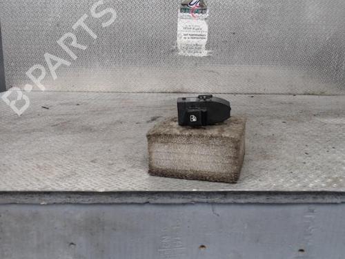 Used Right rear window switch Right rear window switch 24095931 24095931