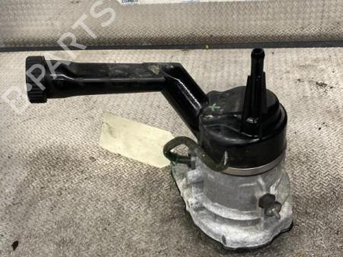 Steering pump PEUGEOT 308 I (4A_, 4C_) 1.6 HDi | BP24101307M99 