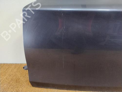 Left front door BMW 1 (E87) 118 d | BP28802616C2 