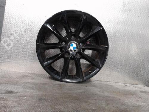 rim-bmw-1-f20-2011-2012-2013-2014-2015-2016-2017-2018-2019-24093332 main image