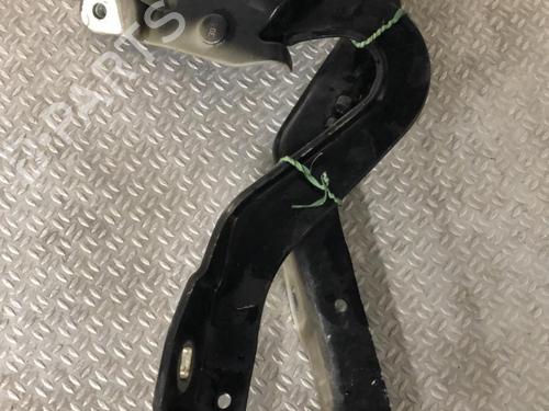 hingedoor-check-strap-renault-clio-iv-bh_-2012-2013-2014-2015-2016-2017-2018-2019-2020-2021-36463969 main image