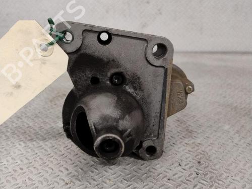 starter-citroen-berlingo-box-bodympv-b9-2008-30483230 main image