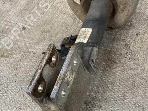 Right front shock absorber PEUGEOT 308 I (4A_, 4C_) 1.6 HDi | BP24101305M17 
