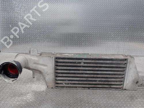 Otra OPEL COMBO Box Body/MPV 1.3 CDTI 16V (69 hp) 24076387