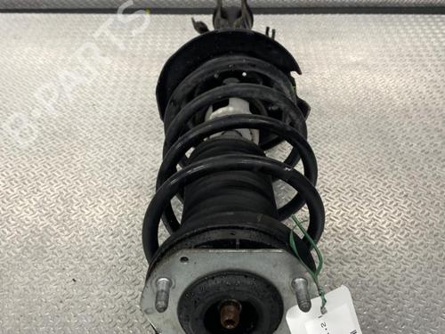 right-front-shock-absorber-ford-fiesta-vi-cb1-ccn-2008-24072439 main image