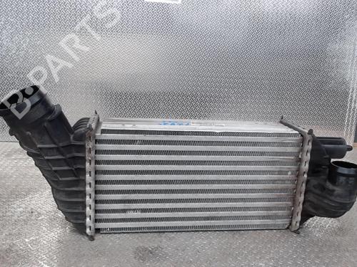 Intercooler CITROËN DS5 2.0 HDi 165 Hybrid4 4x4 | BP24077156M30 - Image 2