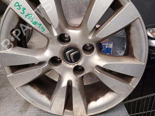 rim-citroen-ds3-sa_-2009-2010-2011-2012-2013-2014-2015-2016-24098841 main image