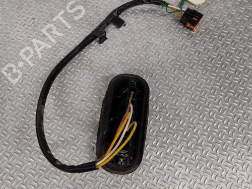 Elektronisk modul RENAULT MASTER III Van (FV) 2.3 dCi 150 FWD (FV0F, FV03, FV09) | BP27709789M83 