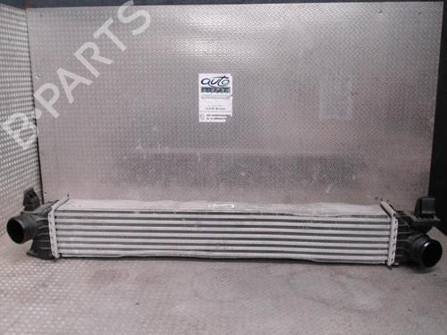 Intercooler OPEL MOVANO C Van (U9) 2.2 D | BP24100305M30 - Image 3