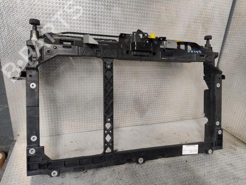 Used Support Support FORD B-MAX (JK) 1.0 EcoBoost (125 hp) 33679202 33679202