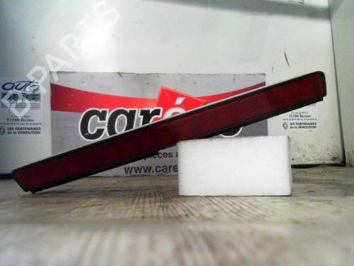 Used Third brake light Third brake light 24067844 24067844