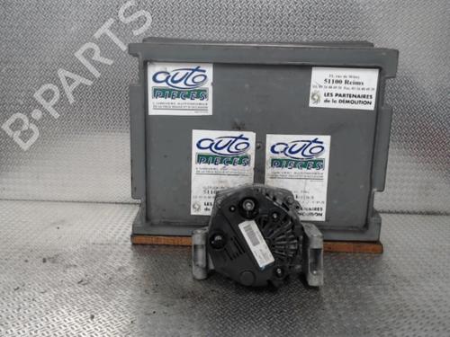 Generator OPEL CORSA C (X01) 1.3 CDTI (F08, F68) | BP24072467M7 