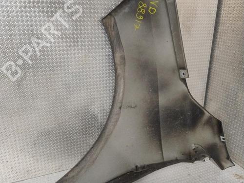 right-front-fenders-renault-fluence-l3_-2010-31302171 main image