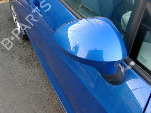 Right mirror SEAT IBIZA IV (6J5, 6P1) 1.6 TDI | BP24076812C27 
