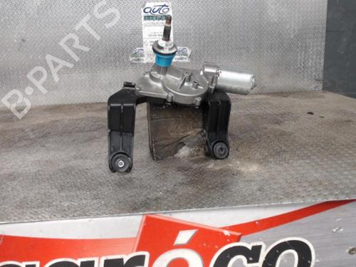 Used Rear wiper motor KIA CEE'D SW (ED) 1.6 CRDi 90 (90 hp) 24083154