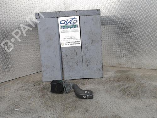 Used Steering column stalk Steering column stalk OPEL TIGRA TwinTop (X04) 1.3 CDTI (R97) (69 hp) 24079750 24079750