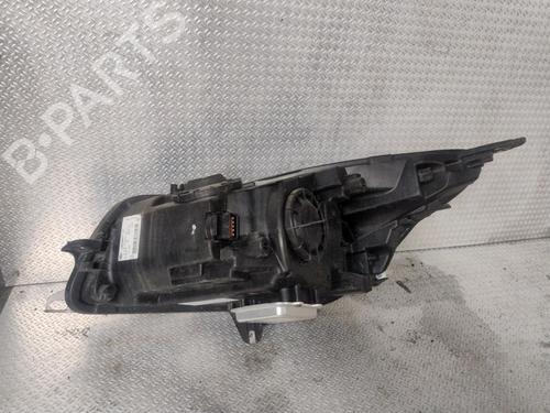 Right headlight OPEL INSIGNIA A (G09) 2.0 CDTI (68) | BP36789556C29 - Image 2