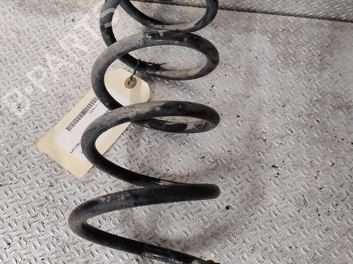 Used Shock absorber spring VW GOLF VI (5K1) 1.6 TDI (105 hp) 27193064