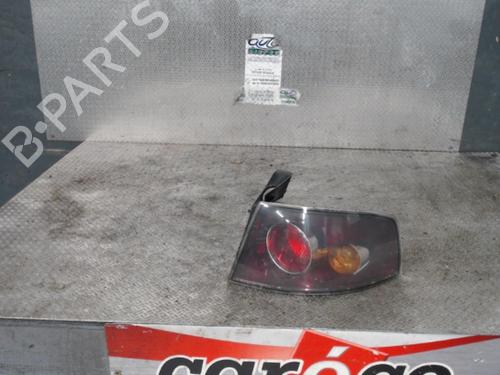 right-taillight-seat-ibiza-iii-6l1-2002-2003-2004-2005-2006-2007-2008-2009-24086307 main image