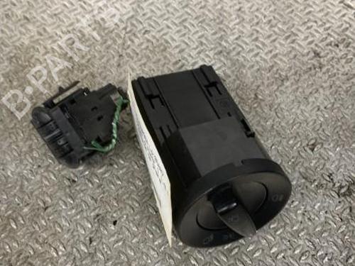 Headlight switch VW PASSAT B5 (3B2) 1.9 TDI | BP24101193I24 - Image 2