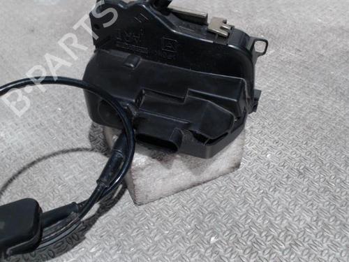 rear-right-lock-renault-laguna-ii-bg01_-2001-2002-2003-2004-2005-2006-2007-24087592 main image