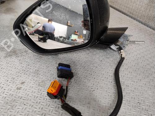 left-mirror-peugeot-508-sw-i-8e_-2010-2011-2012-2013-2014-2015-2016-2017-2018-26969100 main image