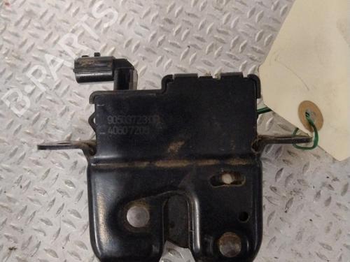 electronic-module-dacia-logan-mcv-ii-2013-28416358 main image