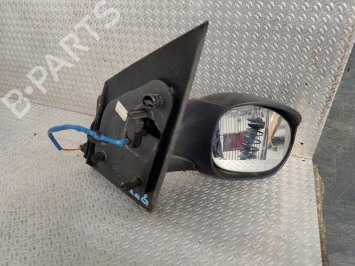 right-mirror-citroen-c2-jm_-2003-2004-2005-2006-2007-2008-2009-2010-2011-2012-2013-2014-2015-2016-2017-31265870 main image