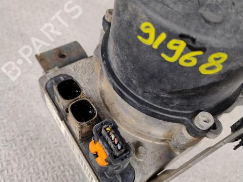 Steering pump CITROËN BERLINGO Box Body/MPV (B9) 1.6 HDi / BlueHDi 75 | BP37498067M99 - Image 2