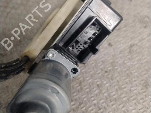 rear-right-window-mechanism-seat-leon-5f1-2012-2013-2014-2015-2016-2017-2018-2019-2020-2021-34426690 main image