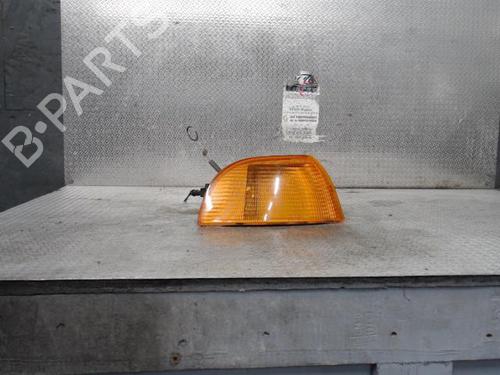 Used Right front indicator FIAT PUNTO (176_) 55 1.1 (54 hp) 24098505