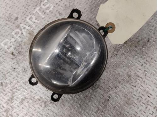 Right front fog light TOYOTA C-HR (_X1_) 1.8 Hybrid (ZYX10_, ZYX11_) | BP26450097C31 