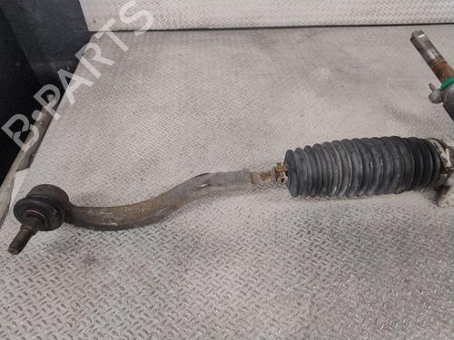 Steering rack CITROËN C5 III Break (RW_) 2.0 HDi 140 | BP37595796M22 - Image 7