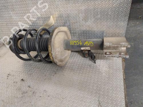 Right front shock absorber CITROËN C4 I (LC_) 1.6 HDi | BP29264294M17 