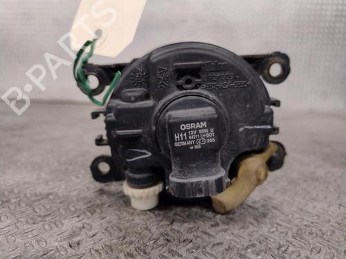 left-front-fog-light-citroen-c4-coupe-la_-2004-2005-2006-2007-2008-2009-2010-2011-2012-2013-33007398 main image